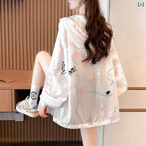 bVK[h p UVJbg mm 傫TCY 300|h lbg zbg X^C OtBeB Ăh~   2025 t[ht J[fBK WPbg