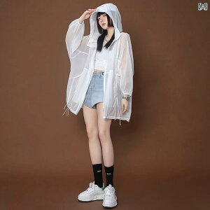 bVK[h p UVJbg p ėp Ăh~  傫TCY   2025 X^C t[ht AEghA ʋC ⊴ Vc