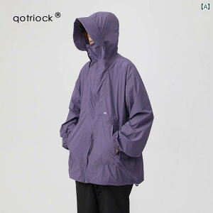 bVK[h p UVJbg Y fB[X UPF 50 O ⊴ Ăh~  Ă   t[ht JWA  