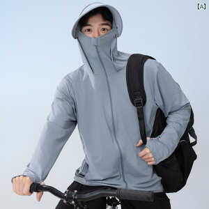 bVK[h p UVJbg Ăh~  Y  2025 O ΍ ⊴ AEghA ނ ʋC  WPbg