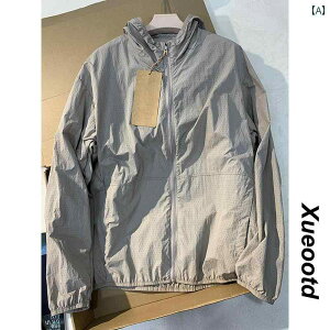 bVK[h p UVJbg AEghA p`O ʋC y Ăh~ ߗ ⊴ N[ XL  O h~ t[ht WPbg