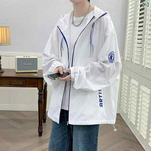 bVK[h p UVJbg  p ⊴  Ăh~  j̎q eB[GCW[ w 傫 qp WPbg ʋC