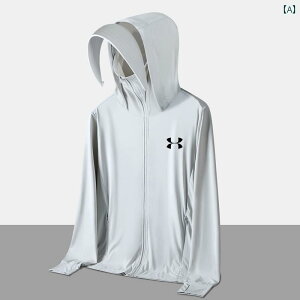 bVK[h p UVJbg ⊴  Ă Jbv AEghA ނ t[ht Ăh~ ߗ j  ʋC O h~  WPbg