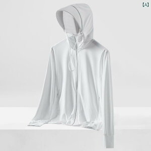 bVK[h p UVJbg Jbvp Ăh~  WPbg ėp ⊴  ʋC AEghA O ΍ ނp O \