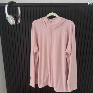 bVK[h p UVJbg 傫 TCY X~O OX[u Y fB[X iC Ăh~ ߗ AEghA N[ O ΍ 