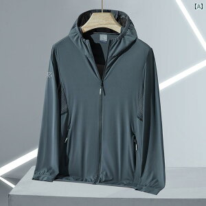 bVK[h p UVJbg ⊴ Ăh~  Y  O h~  ʋC t[ht 傫TCY ނ WPbg 