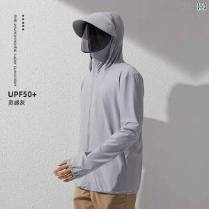 bVK[h p UVJbg Ăh~  Y 2025  O ΍ ʋC ⊴ O \ Y AEghA tBbVOWPbg