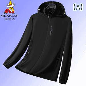 bVK[h p UVJbg  X VN Ăh~ Y  ʋC y AEghA ߗ N[ ނ EFA Jbv XL