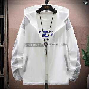 bVK[h p UVJbg j̎q eB[GCW[ Z w Ă  Ăh~  ⊴  WPbg 傫 qp Op