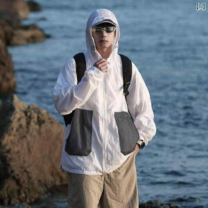 bVK[h p UVJbg ėp jp rbO TCY y Ăh~ B ] b  UV Jbg @\ tB  ʋC  JWA AEghA ނ