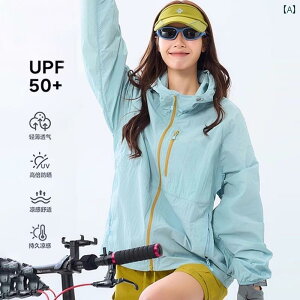 bVK[h p UVJbg 2025N Ăh~  p ėp O ΍ UPF 50 AEghA }Ee   TCNOp