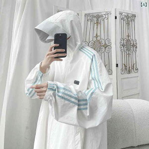 bVK[h p UVJbg UPF 50 y t[ht Ăh~  jp Ă Jbv X|[c ʋC ⊴  