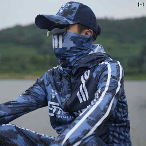 bVK[h p UVJbg Ă Y fB[X ނp Ăh~ X[c  O  t[ht ʋC  O h~