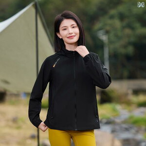 bVK[h p UVJbg  p ⊴ Ăh~  2025N O ΍ X    傫TCY ނp jp