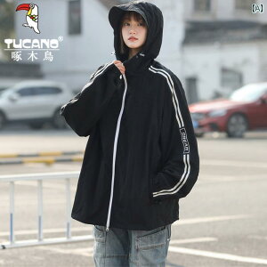 bVK[h p UVJbg Woodpecker Ăh~  fB[X 2025N UPF 100 O Jbg  ʋC  傫TCY