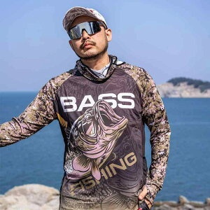 bVK[h p UVJbg Wokesenqi Y ʋC  UV Jbg AEghA ނp Ăh~ EFA