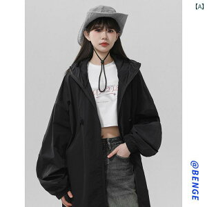 bVK[h p UVJbg ⊴ Ăh~  fB[X  2025 傫TCY O h~ `[ WPbg ATg XL