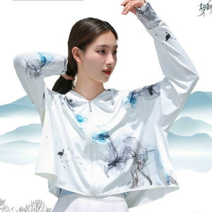 bVK[h p UVJbg t[ht V[ ʋC  vg  rj[  Ăh~ ߗ uEX t Ă p