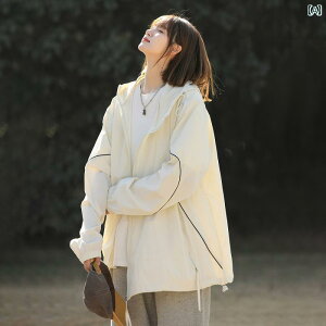 bVK[h p UVJbg  X|[c WPbg   fB[X O ΍ Ăh~  `[ AEghA  BF ⊴