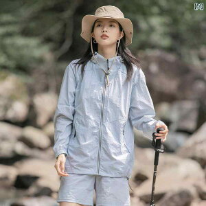 bVK[h p UVJbg R AEghA ⊴ Ăh~  j  X^C  O h~  Jbv 