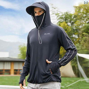 bVK[h p UVJbg Kenwang Ăh~  Y  O ΍  ʋC AEghA X|[c  傫TCY ނp 