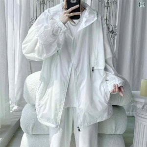 bVK[h p UVJbg _[N O[ AJ @\ X^C ATg TveNV WPbg Y O ΍ Ăh~    傫TCY