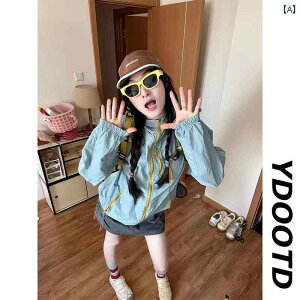 bVK[h p UVJbg UPF 50 h[p~ Ăh~ ߗ fB[X  AJ X^C y ʋC AEghA X|[c O Jbg t[ht WPbg