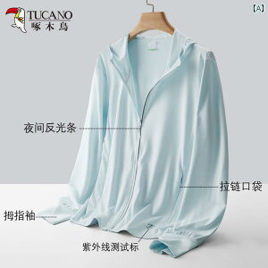 bVK[h p UVJbg Woodpecker UPF 50 ⊴ Ăh~ ߗ Y   ʋC O ΍ AEghA ނp fB[X