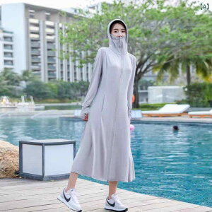 bVK[h p UVJbg Miju Huatian Ăh~  p  2025 O Sg TCNO ⊴ O ΍