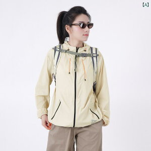 bVK[h p UVJbg Y fB[X A[g Ăh~  2025N̐V X^C O h~ UPF 50  N[ `[ ϖ AEghAEFA