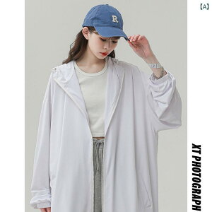 bVK[h p UVJbg UPF 50 ʋC Ăh~  fB[X  AEghA  Cg WPbg  VbN gbvX