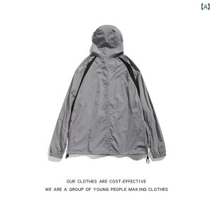 bVK[h p UVJbg Ă AEghA ⊴ Ăh~  Y t[ht XL a O h~ WPbg