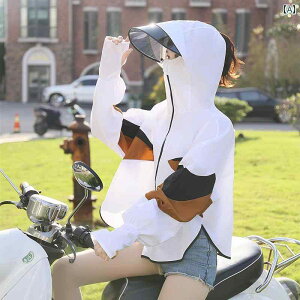 bVK[h p UVJbg p Ăh~  2025 TCNO O ΍ ʋC  TVF[h   WPbg