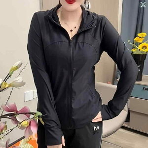 bVK[h p UVJbg 傫TCY 300   mm ⊴ Ăh~ ߗ fB[X    AEghA t[ht X|[c WPbg