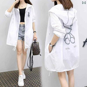 bVK[h p UVJbg Ăh~  fB[X ~fBA O 2024  ؍  O ΍ ʋC  WPbg