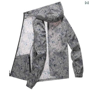 bVK[h p UVJbg Jeanswest ⊴ Ăh~ ߗ Y AEghA O ΍ oR ނ XL ėp ^