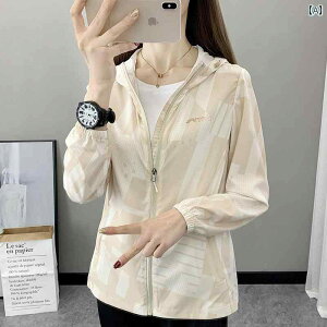 bVK[h p UVJbg ⊴ Ăh~ ߗ fB[X O h~ WPbg AEghA X|[c ʋC t[ht  oR X[c