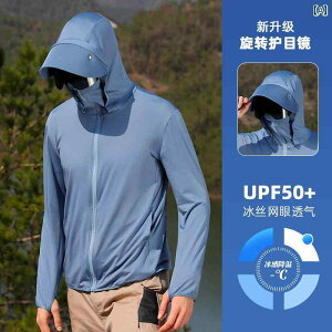 bVK[h p UVJbg Ăh~  Y ėp O ΍ AEghA h   ނ ʋC  