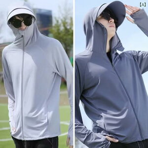 bVK[h p UVJbg   Ăh~  YWPbg 2025 O h~  ʋC AEghA ނ