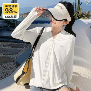 bVK[h p UVJbg  肵 UV Jbg fB[X Ăh~  WPbg ⊴ [ ėp J[fBK ʋC  ~fBA O