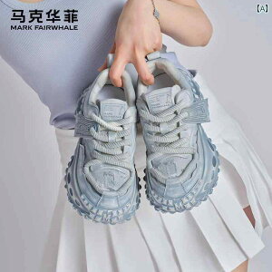 Y Xj[J[ V[Y gAbv Xg[g _bhXj[J[ \[ }[N tFA zG[ _bh V[Y ^C V[ Y   g Abv Jbv X|[c 