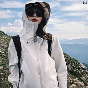 }Eep[J[ fB[X ~^[WPbg It zCg AEghA WPbg p 2025 tH h nCLOp  JWA jp