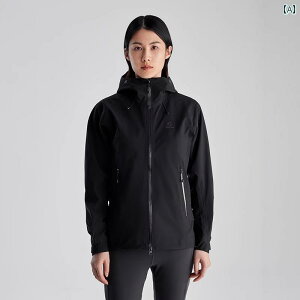 }Eep[J[ fB[X ~^[WPbg Kaile Shigemu WPbg fB[X n[hVF VOC[ h h ʋC AEghA oR nCLO Y