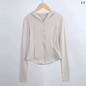 R[g fB[X K t[ht WPbg n AEghA X|[c W[ gbv EFA  tBbglXEFA  jO ʋC