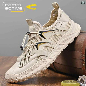 Y Xj[J[ V[Y gAbv Xg[g _bhXj[J[ \[ hCc L _Ci~bN YV[Y  ʋC bVjO V[Y Y AEg