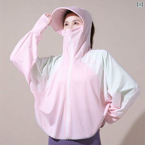 R[g fB[X 2025N p Ăh~  AE^[EFA }XN ⊴ P[v dC  ^]p A[eBt@Ng