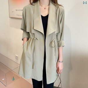 fB[X R[g t IV fB[X V[g WPbg ^ 傫TCY EChu[J[ ~fBA O X^C 2024H 