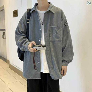 Y Vc IbNXtH[h I[V[Y gbvX tH X}C[tFCX vg  Vc jp X^C C a ؍  WPbg