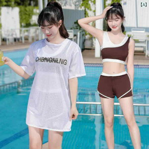  fB[X ^Lj  fB[X eBu Xvbg w X[s[XX[c 2024 zbg X^C  Jo[ X~O 傫TCY zf[