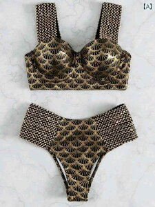  fB[X ^Lj N CO  ZNV[ zbg X^v nCEGXg Xvbg rLj fB[X 